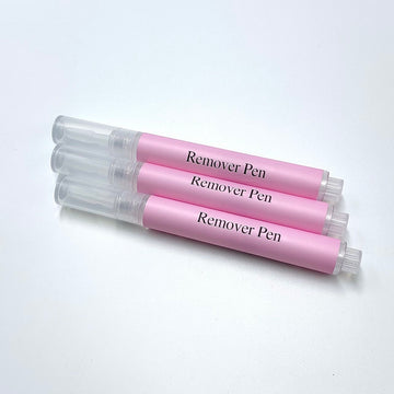 GlowSwipe Makeup Remover Pen