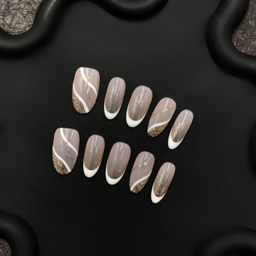 Moonstone Glow