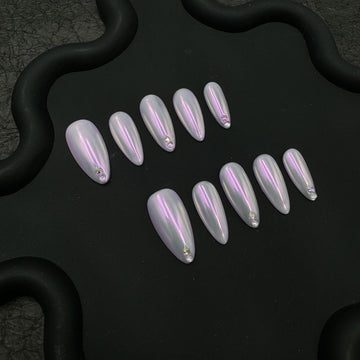 Ocean Jelly