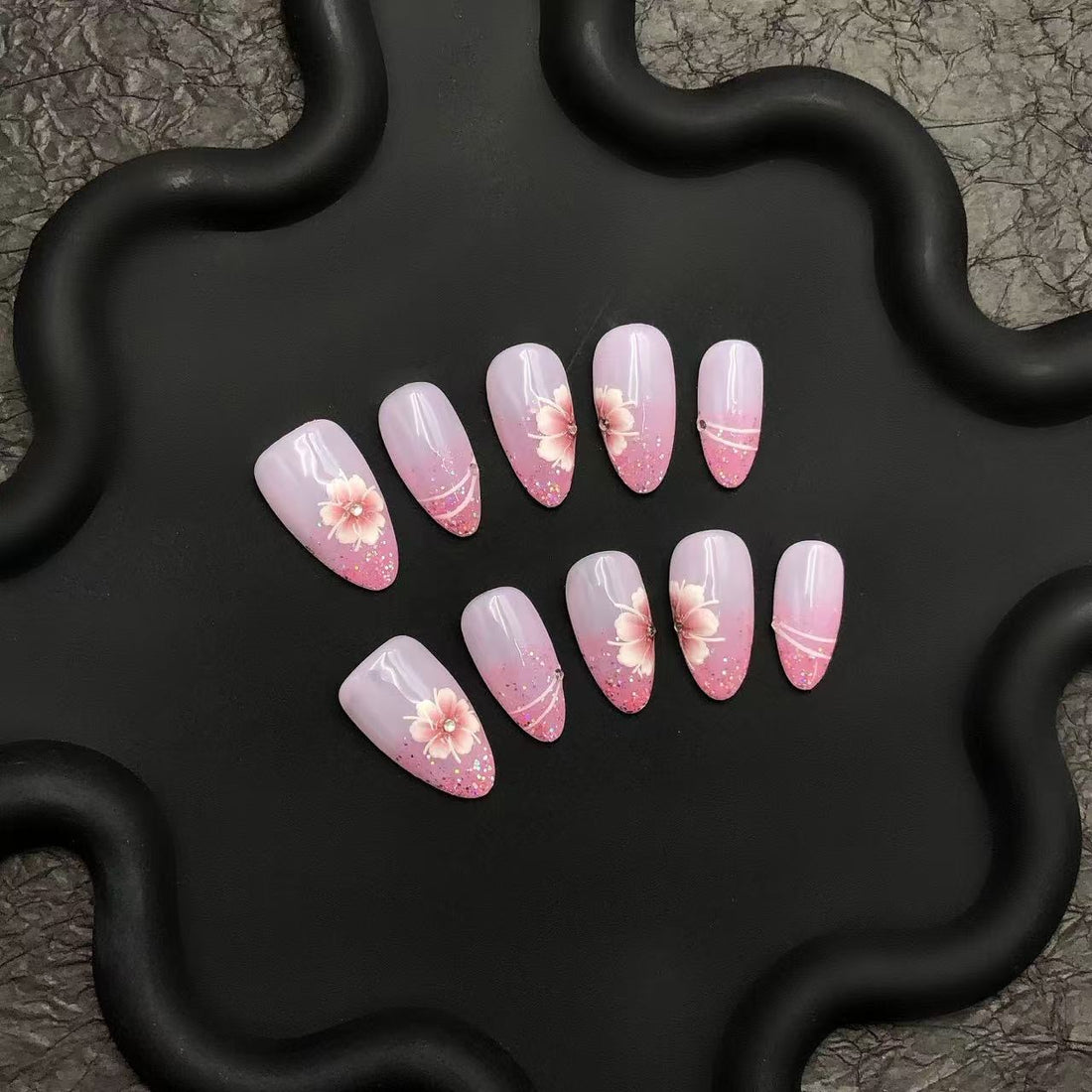 Pink Romance