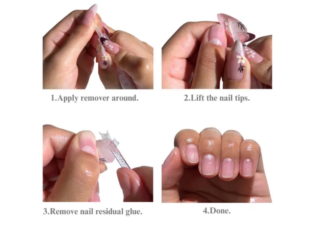GlowSwipe Makeup Remover Pen