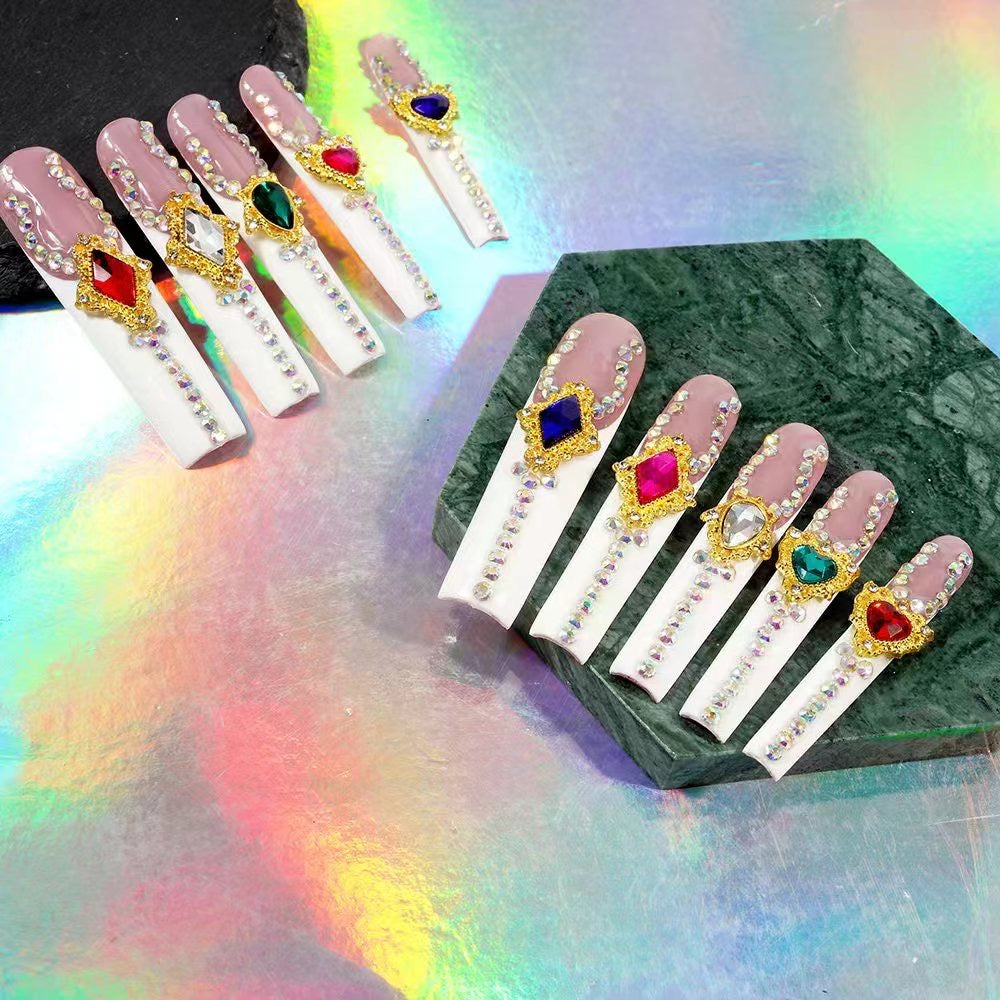 Angel Dust