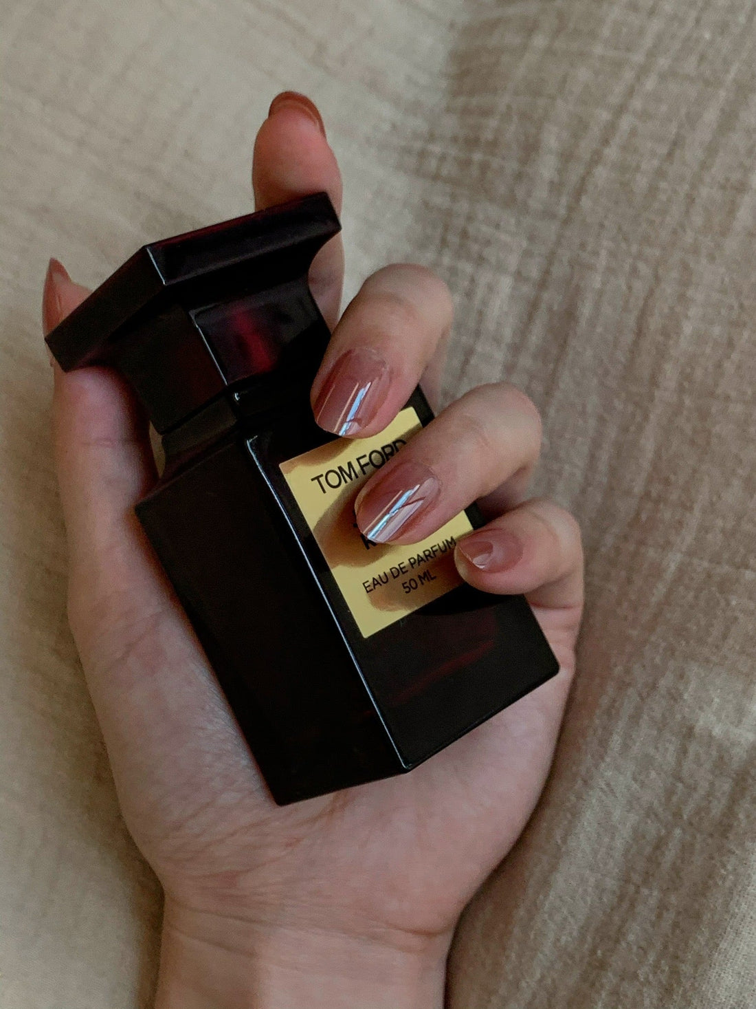Amber Whisper