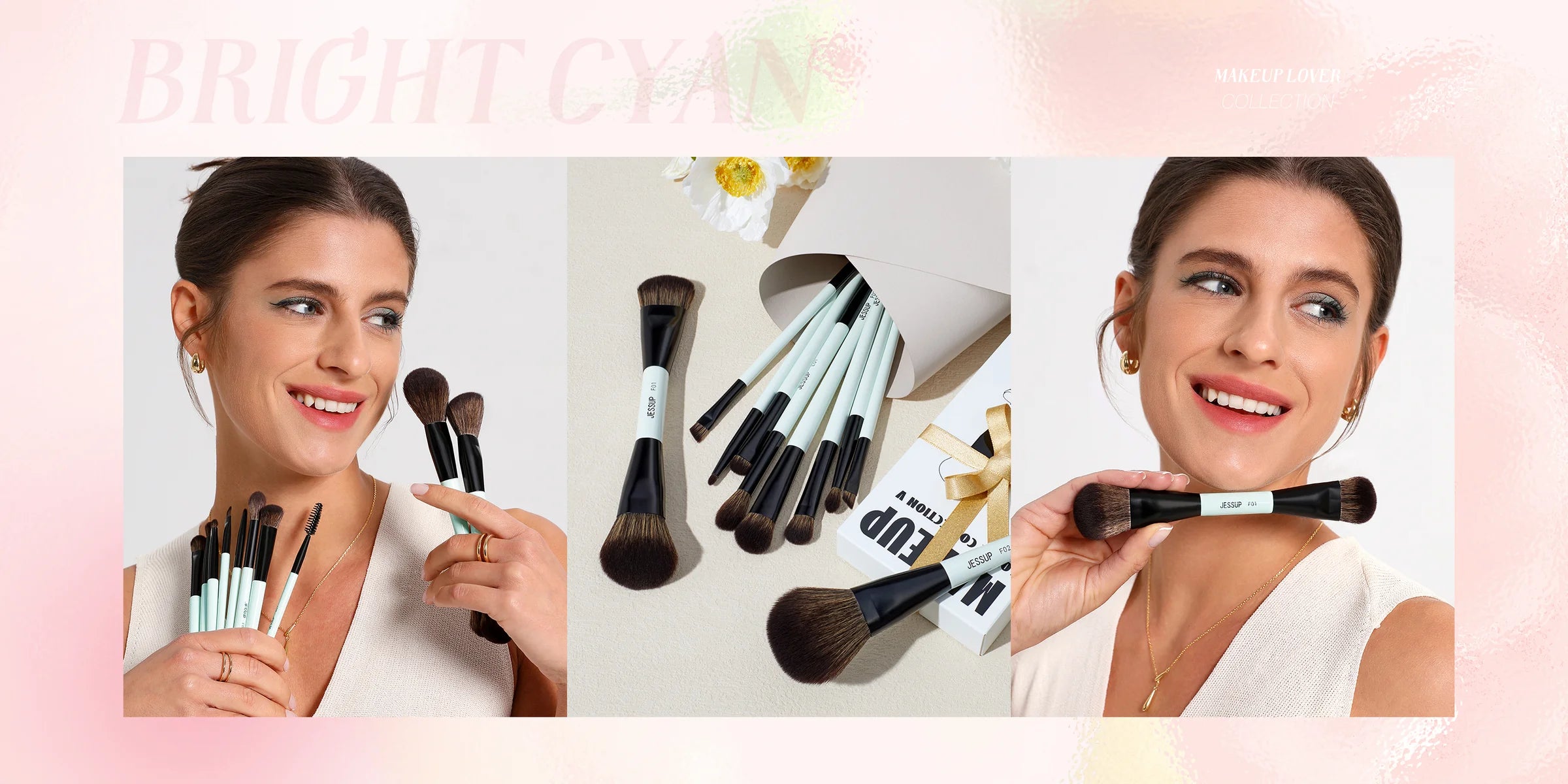 slider image slider_item_fCzJef