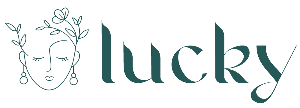 Lucky